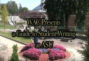 Screen Shot 2018-11-09 at 4.04.31 PM